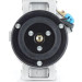 Kompressor PKW OPEL ASTRA H 04 FIRST FIT 89041