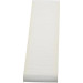 Innenraumfilter | FORD,SEAT,VW | 1987432028 Innenraumfilter | FORD,SEAT,VW | 1987432028
