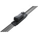 BOSCH | Scheibenwischer Aerotwin A798S | 3397009798 BOSCH | Scheibenwischer Aerotwin A798S | 3397009798