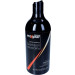 Autoshampoo | 36-9006 Autoshampoo | 36-9006