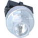 NRF Druckschalter, Klimaanlage 38934 EASY FIT