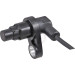 A.B.S. ABS Sensor | 31973 A.B.S. ABS Sensor | 31973