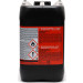 Brunox Epoxy Rostumwandler 5l | BR500EPLQ Brunox Epoxy Rostumwandler 5l | BR500EPLQ