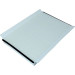 KAMOKA Filter, Innenraumluft | F414801 KAMOKA Filter, Innenraumluft | F414801