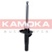 KAMOKA Stoßdämpfer | 2000377 KAMOKA Stoßdämpfer | 2000377