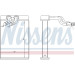 Heizkühler PKW | HYUNDAI H-1/H-200 97 | 77610 Heizkühler PKW | HYUNDAI H-1/H-200 97 | 77610