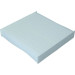 KAMOKA Filter, Innenraumluft | F416601 KAMOKA Filter, Innenraumluft | F416601