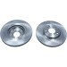 Maxgear Bremsscheibe Honda P. Accord 08 | 19-2399 Maxgear Bremsscheibe Honda P. Accord 08 | 19-2399