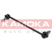 KAMOKA Stange/Strebe, Stabilisator | 9030111 KAMOKA Stange/Strebe, Stabilisator | 9030111