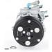 Kompressor PKW | Opel Agila A 00 | 890388 Kompressor PKW | Opel Agila A 00 | 890388