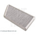 BluePrint Innenraumfilter ADP152528 BluePrint Innenraumfilter ADP152528