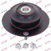 Lager - Radaufhängung. Volvo S. 240, 260 2,0-2,8 08,74-08,93 Le/Pr | SM5050 Lager - Radaufhängung. Volvo S. 240, 260 2,0-2,8 08,74-08,93 Le/Pr | SM5050