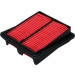KAMOKA Luftfilter | F245301 KAMOKA Luftfilter | F245301