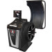 Ath W42 Led 2D Auswuchmaschine | 150031 Ath W42 Led 2D Auswuchmaschine | 150031