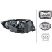 SCHEINWERFER L HELLA | BMW 3ER E90/91 LIM/TOUR 10,08-6,12 | 1EL 354 691-011 SCHEINWERFER L HELLA | BMW 3ER E90/91 LIM/TOUR 10,08-6,12 | 1EL 354 691-011