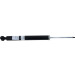 SACHS Stoßdämpfer | 317 408 SACHS Stoßdämpfer | 317 408