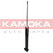 KAMOKA Stoßdämpfer 2000860