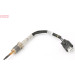 Abgastemperatursensor | BMW 3,5,X3,X5,X6 | DET-0103 Abgastemperatursensor | BMW 3,5,X3,X5,X6 | DET-0103
