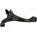 Querlenker Kia P. Magentis 2.0/2.0Crdi/2.7 Le Untere | BS-K30L Querlenker Kia P. Magentis 2.0/2.0Crdi/2.7 Le Untere | BS-K30L