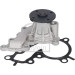WASSERPUMPE, MOTORKÜHLUNG | FE185047 WASSERPUMPE, MOTORKÜHLUNG | FE185047