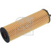 febi Ölfilter PKW | AUDI,SKODA,VW Golf 2.0 TDI 19 | 175759 febi Ölfilter PKW | AUDI,SKODA,VW Golf 2.0 TDI 19 | 175759
