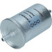 KAMOKA Kraftstofffilter | F324701 KAMOKA Kraftstofffilter | F324701