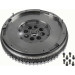 Zweimassenschwungrad | Jeep,Dodge Patriot,Caliber 10 | 2294001294 Zweimassenschwungrad | Jeep,Dodge Patriot,Caliber 10 | 2294001294