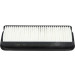 AMC Luftfilter PKW | TOYOTA Starlet | TA-1197 AMC Luftfilter PKW | TOYOTA Starlet | TA-1197