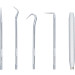 BGS Montage-Satz für O-Ringe | 5-tlg | 8035 BGS Montage-Satz für O-Ringe | 5-tlg | 8035