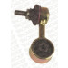 MONROE Stange/Strebe, Stabilisator | L1110 MONROE Stange/Strebe, Stabilisator | L1110