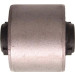 Lagerung, Lenker | 72-6817 Lagerung, Lenker | 72-6817