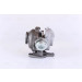 Nissens Turbo | VW Multivan,Transporter 03 | 93254 Nissens Turbo | VW Multivan,Transporter 03 | 93254
