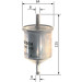 Kraftstofffilter | NISSAN,MAZDA,OPEL,ISUZU | 0 450 905 326 Kraftstofffilter | NISSAN,MAZDA,OPEL,ISUZU | 0 450 905 326