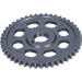Wasserpumpe | 538 0410 10 Wasserpumpe | 538 0410 10
