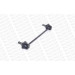 MONROE Stange/Strebe, Stabilisator | L50606 MONROE Stange/Strebe, Stabilisator | L50606