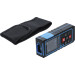 BGS Laser-Entfernungsmesser | 8639 BGS Laser-Entfernungsmesser | 8639