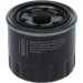Ölfilter | CHRYSLER,JEEP,DODGE,LANCIA,FIAT,RAM | F 026 407 128 Ölfilter | CHRYSLER,JEEP,DODGE,LANCIA,FIAT,RAM | F 026 407 128
