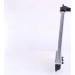 Wasserkühler PKW | MAZDA Demio | 62459 Wasserkühler PKW | MAZDA Demio | 62459