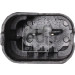 Thermostat, Kühlmittel | 33683 Thermostat, Kühlmittel | 33683