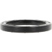 Wellendichtring, Kurbelwelle Bmw 3 E36 2.0 90 | 01033864B Wellendichtring, Kurbelwelle Bmw 3 E36 2.0 90 | 01033864B