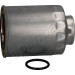 Kraftstofffilter Honda 2.2Ctdi 16V 07 | FC-424S Kraftstofffilter Honda 2.2Ctdi 16V 07 | FC-424S