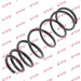 KYB Fahrwerksfeder Mazda T. Mx-5 Iii 1.8 03/05-12/14 | RA6129 KYB Fahrwerksfeder Mazda T. Mx-5 Iii 1.8 03/05-12/14 | RA6129