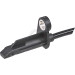 A.B.S. ABS Sensor | 31726 A.B.S. ABS Sensor | 31726