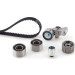 Zahnriemensatz SUBARU Forester (SG) 02 PowerGrip™ K015612XS