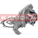 KAMOKA Wasserpumpe T0105