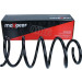 Maxgear Fahrwerksfeder Vw P. Polo 99-01 1.0-1.9B/D | 60-0231
