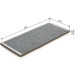 Aktivkohlefilter | MERCEDES | 1987432343 Aktivkohlefilter | MERCEDES | 1987432343