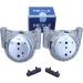 Lagerung, Motor | AUDI A6,A7 10 | 100 199 3105/S Lagerung, Motor | AUDI A6,A7 10 | 100 199 3105/S