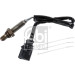 FEBI BILSTEIN Lambdasonde | 175850 FEBI BILSTEIN Lambdasonde | 175850