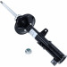 SACHS Stoßdämpfer 313 343